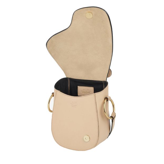Sac Carrara-product