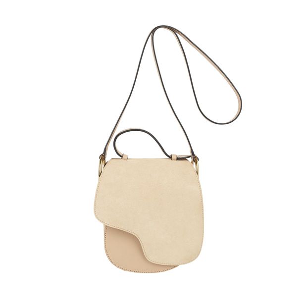 Sac Carrara-product