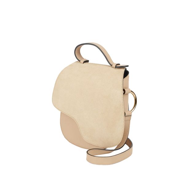 Sac Carrara-product