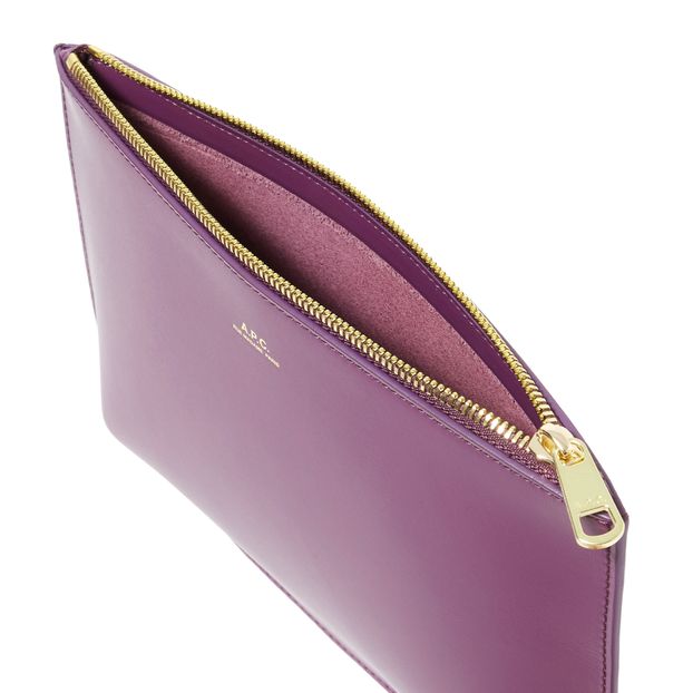 Pochette Sarah-product