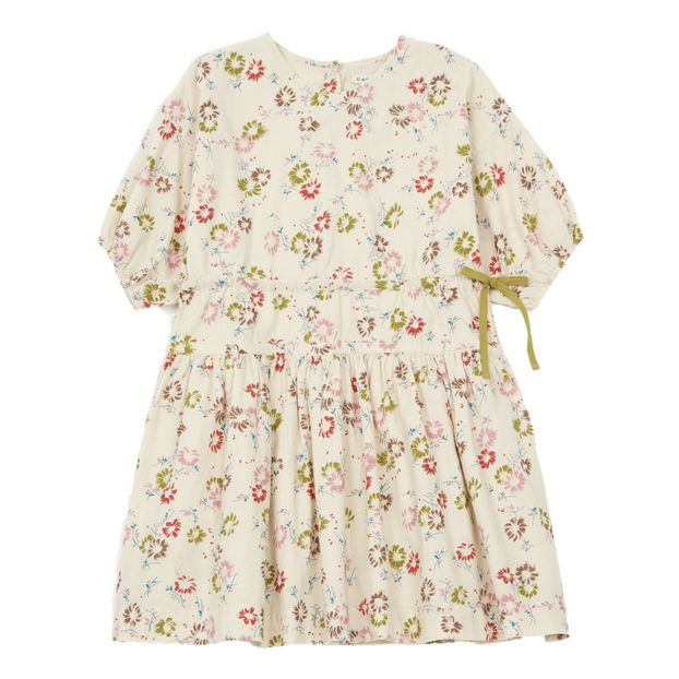 Robe Cyclamen-product