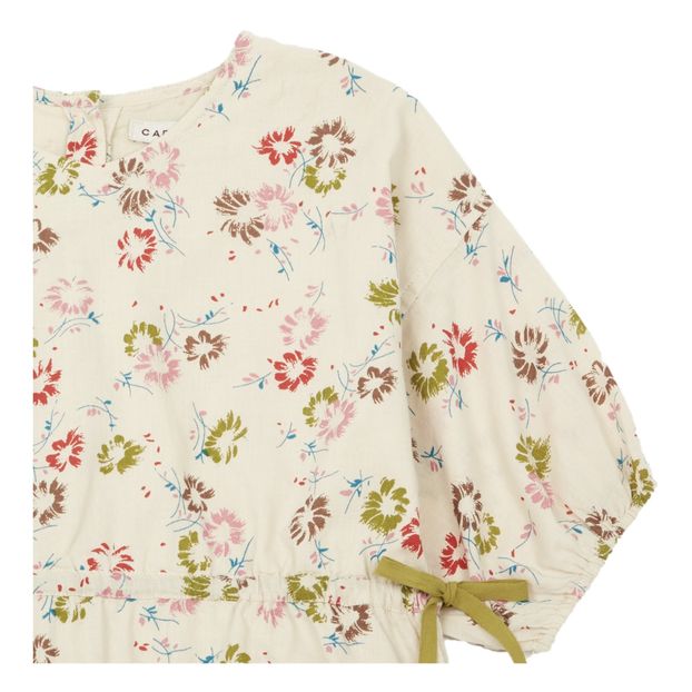 Robe Cyclamen-product