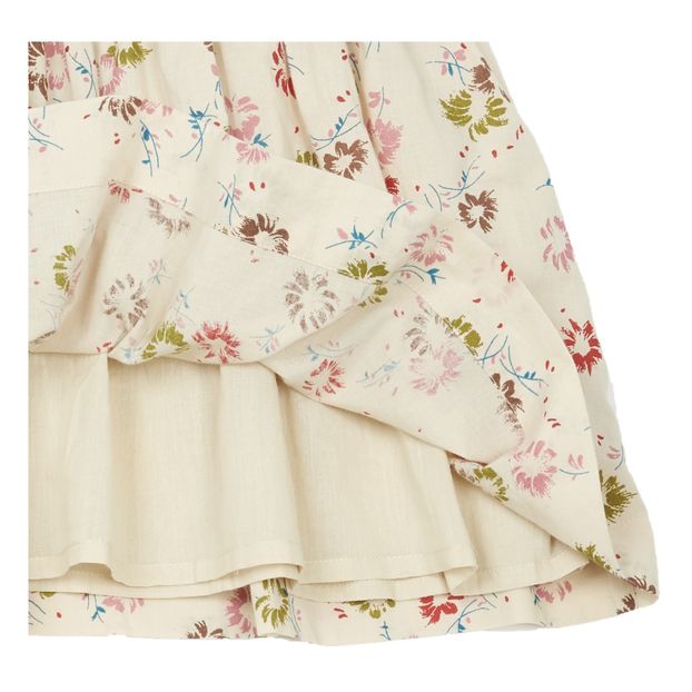 Robe Cyclamen-product
