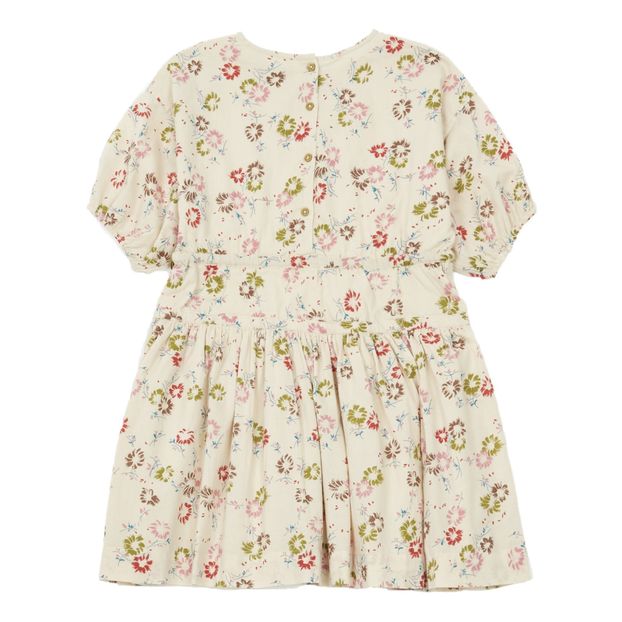 Robe Cyclamen-product