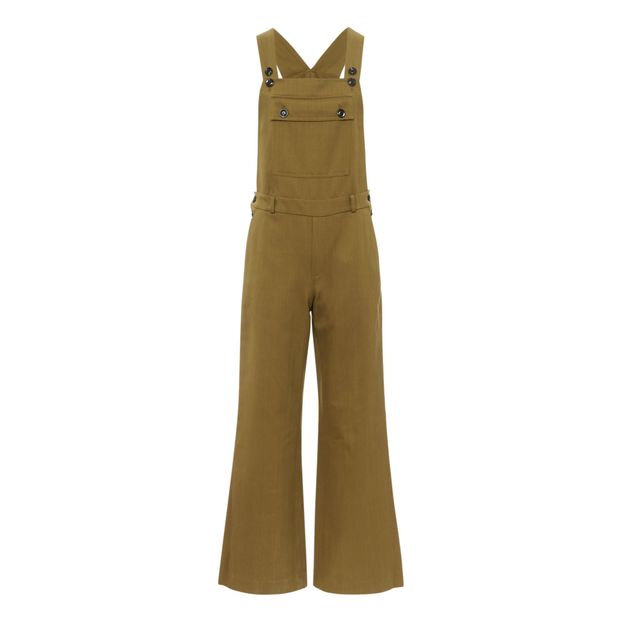 Salopettes Eline-product