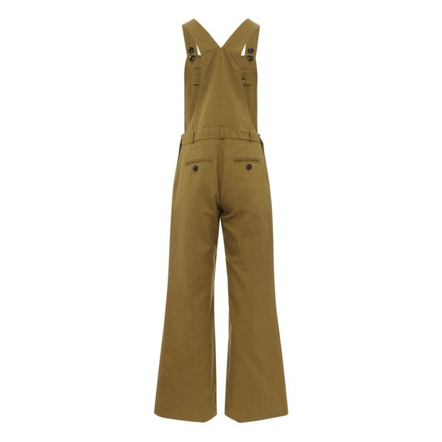 Salopettes Eline-product