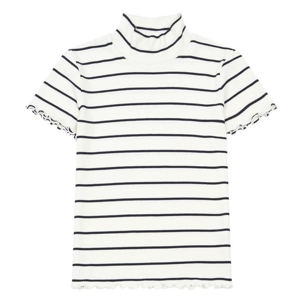 Clea Top-product