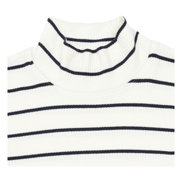 Clea Top-product