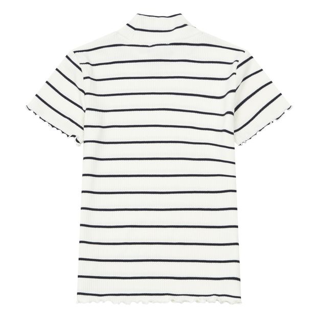 Clea Top-product