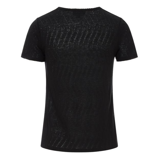 Bail T-shirt-product