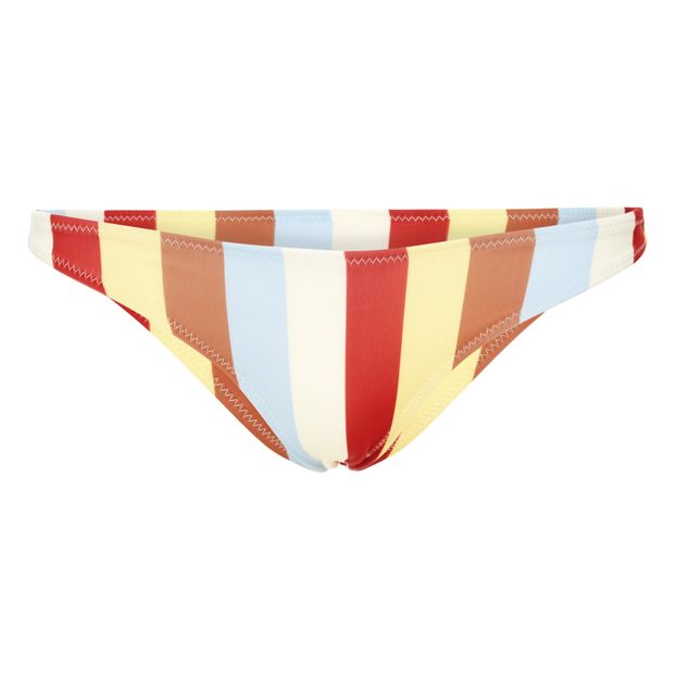 Culotte de Bain Rachel-product