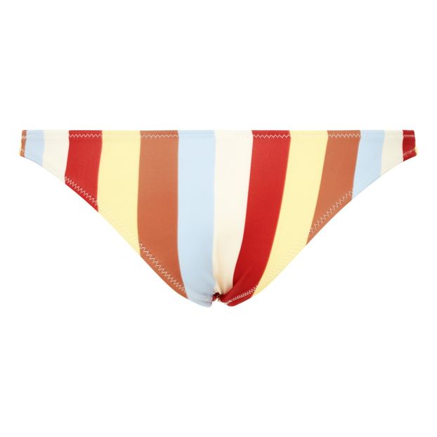 Culotte de Bain Rachel-product