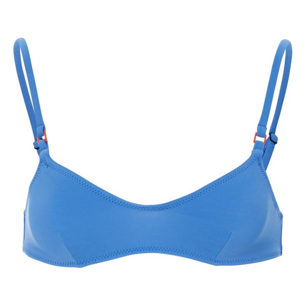 Haut de Maillot Rachel-product