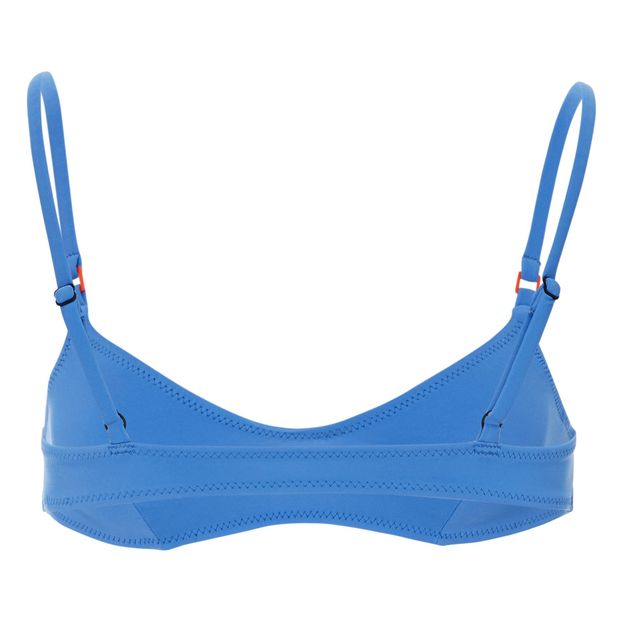 Haut de Maillot Rachel-product