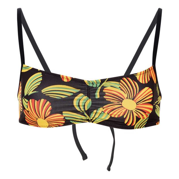 Haut de Maillot Mimi-product
