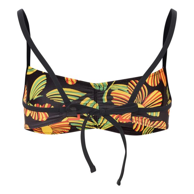 Haut de Maillot Mimi-product