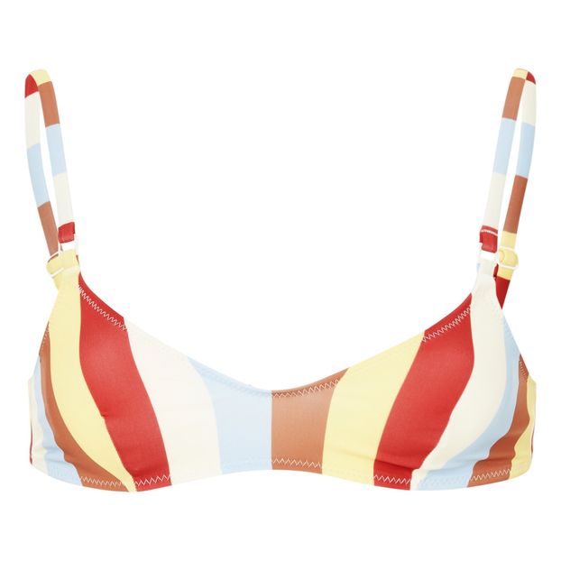 Haut de Maillot Rachel-product