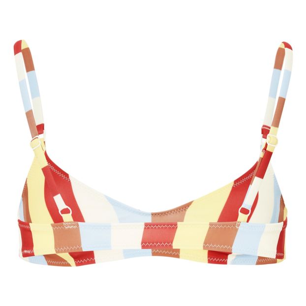 Haut de Maillot Rachel-product