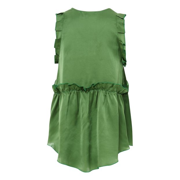 Kaya blouse-product