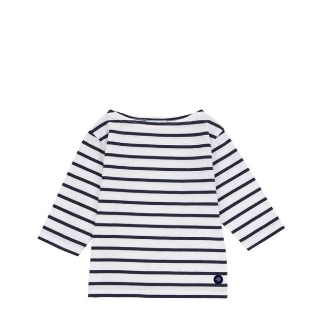 Marinière Beg Meil-product