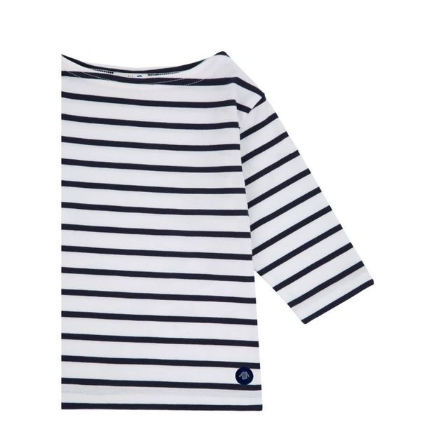 Marinière Beg Meil-product