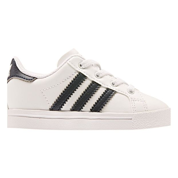Coast Star Trainers-product