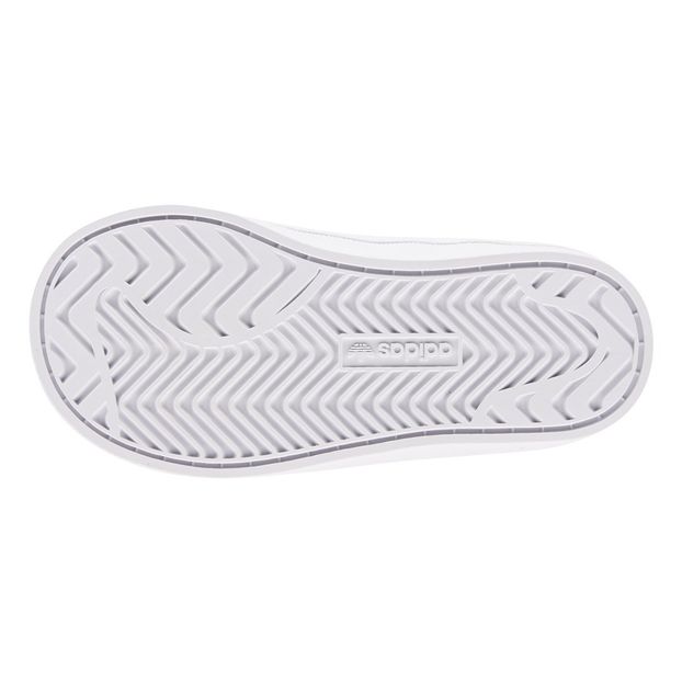 Zapatillas Cordones Coast Star-product