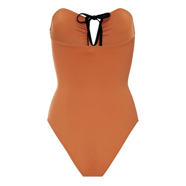 Maillot Une Pièce Heather-product