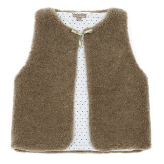 Emile et Ida Wollweste-listing