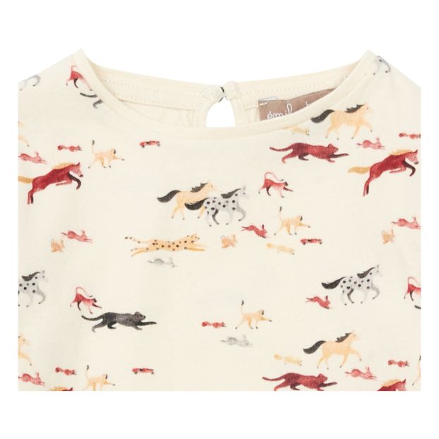 Maglietta Animali-product