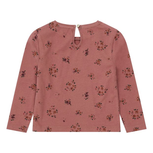 Camiseta Flores-product