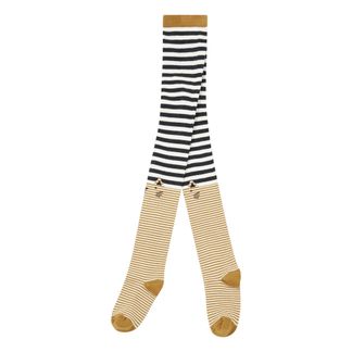 Emile et Ida Strumpfhose Katze-listing