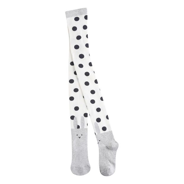 Collant Lapin-product