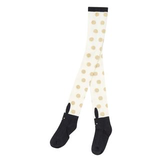 Emile et Ida Strumpfhose Hase-listing