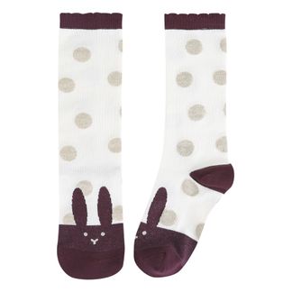 Emile et Ida Socken Hase-listing