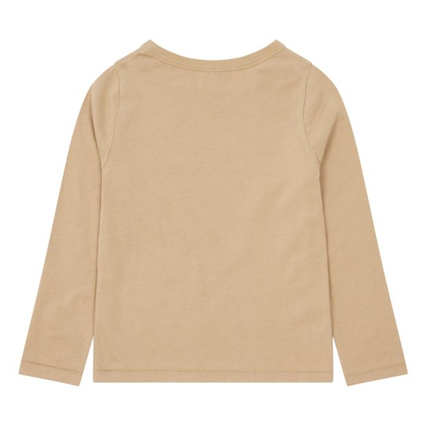 Panthère T-Shirt-product