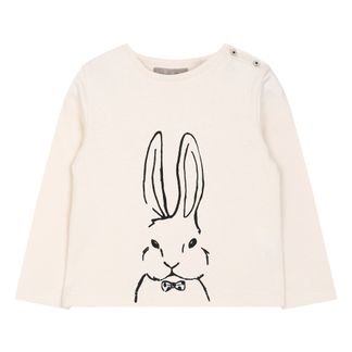 Emile et Ida T-Shirt Hase-listing
