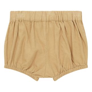 Emile et Ida Bloomers aus Velours -listing