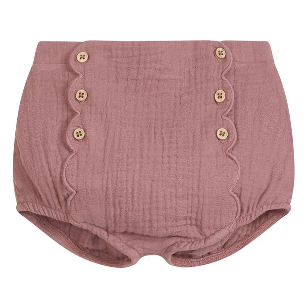 Scalloped Bloomers-product
