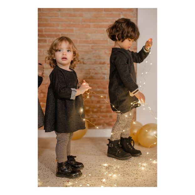 Ans Leggings-product