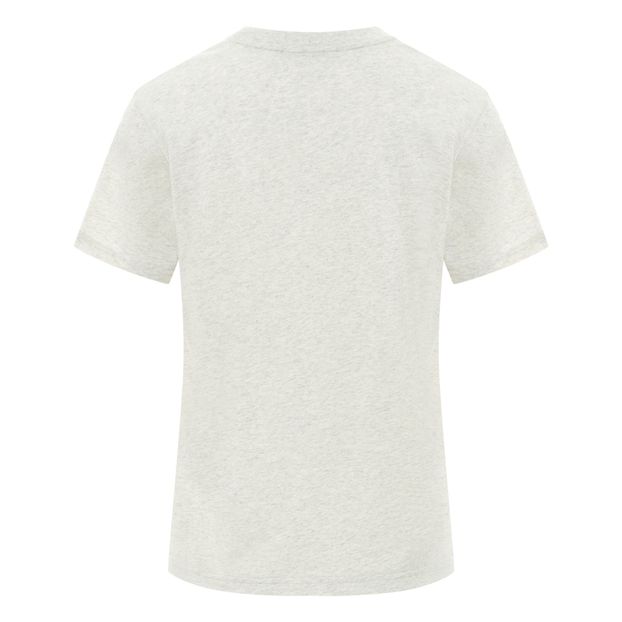 T-shirt Bear-product