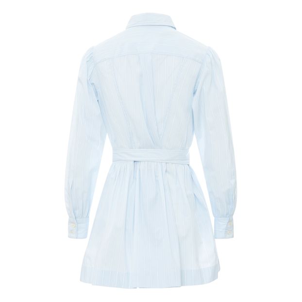 Robe Rayée-product