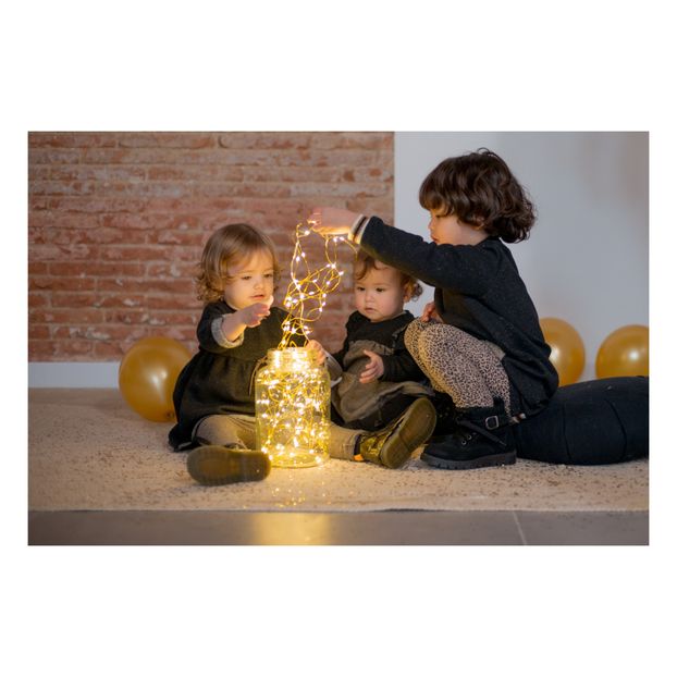 Robe Imola-product