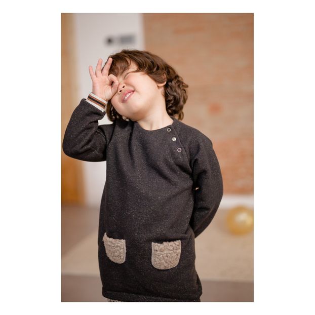 Robe Verona-product