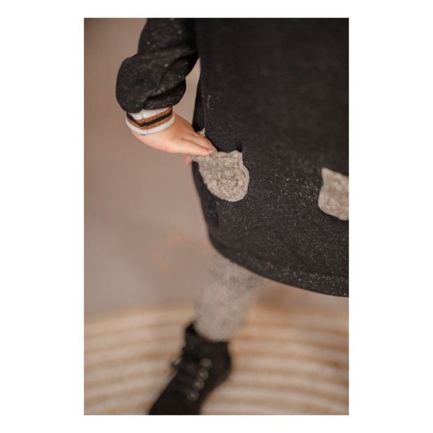 Robe Verona-product