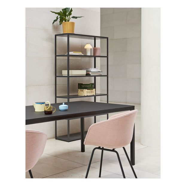 Caja plegable-product