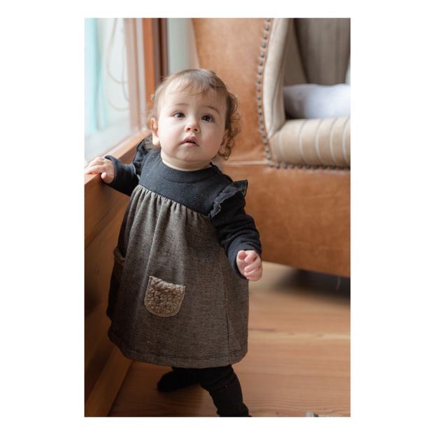 Robe Milano-product