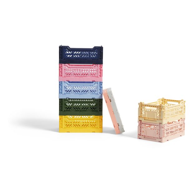 Cagette pliable-product