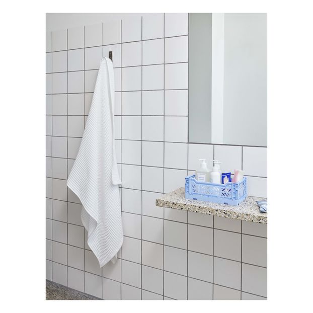 Cagette pliable-product
