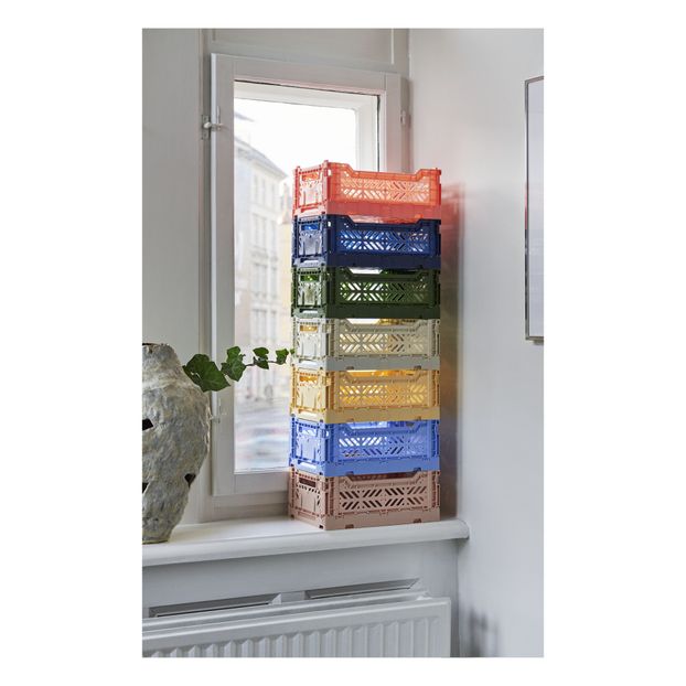 Cagette pliable-product